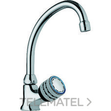 TRES - GRIFO FREGADERO ESE/23 MANDO LAT.