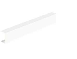 UNEX - Tapa 31 60x100 U23X blanco 2m