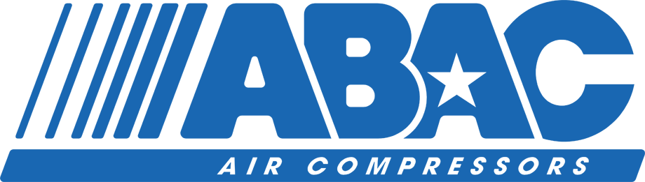ABAC