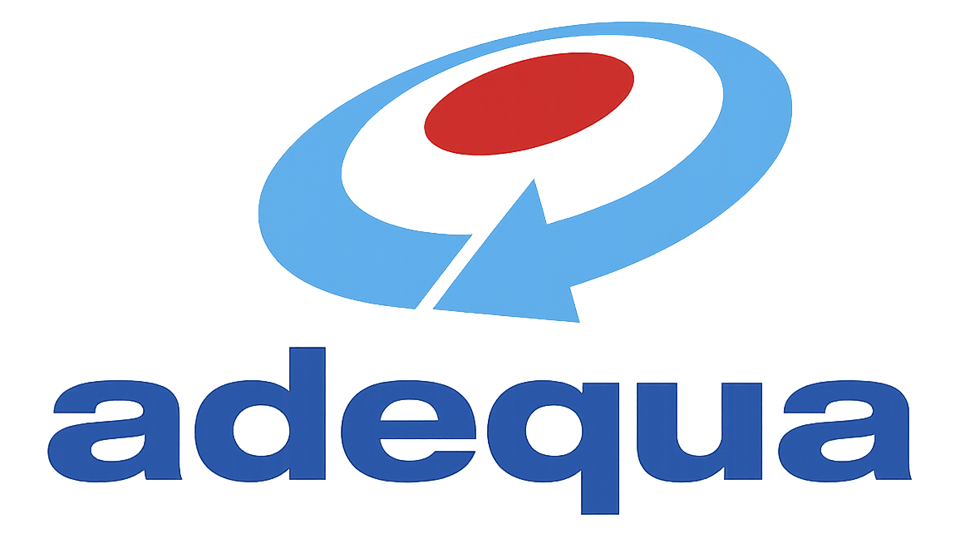ADEQUA