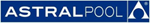 ASTRALPOOL