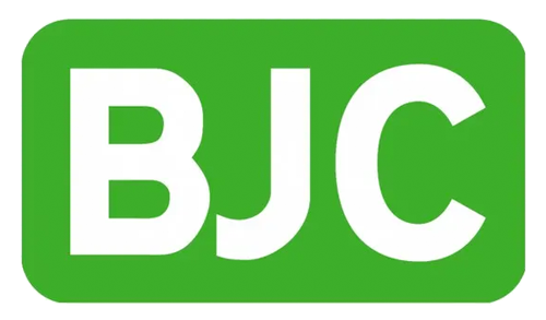 BJC BJC