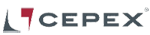 CEPEX