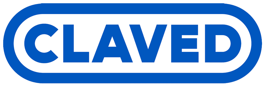CLAVED