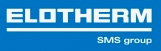 ELOTHERM