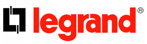 LEGRAND
