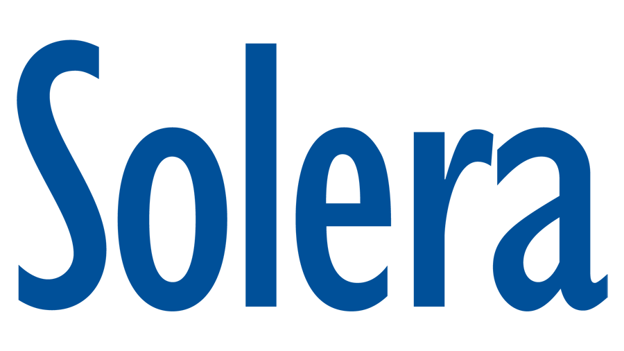 SOLERA
