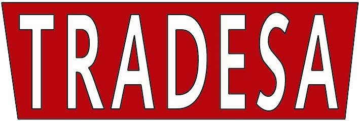 TRADESA TRADESA