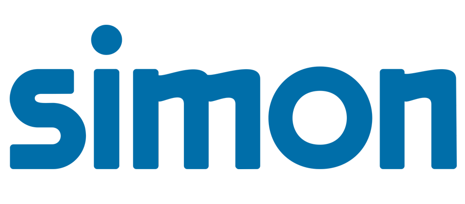 SIMON