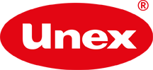 UNEX