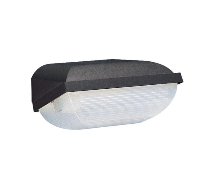 LUM.COMBI FWC-120 1xPL-C/2P 18W 230V KP