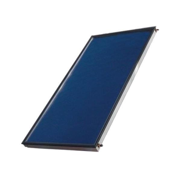 CAPD.IBERSOLAR OP-V210 HORIZ.RECUB.SVO.