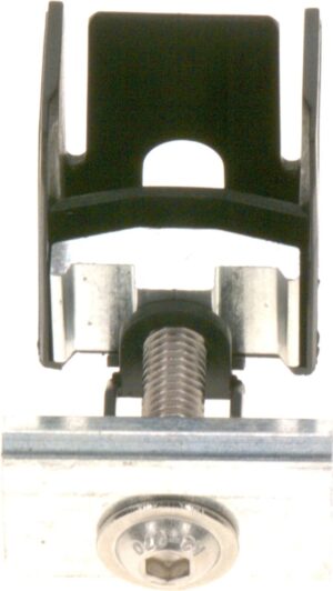 REFUERZO BAST.FKA13 CBTA.PLN.FKF5