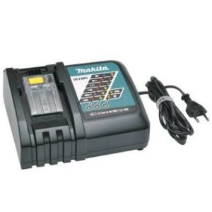 CARGADOR BATERIA 18V P/RAL1-RAL2