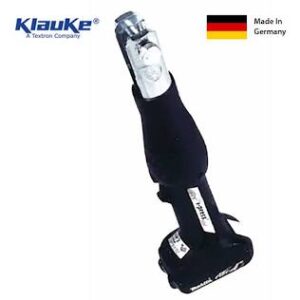 MAQUINA PRENSAR KLAUKE MAP2L