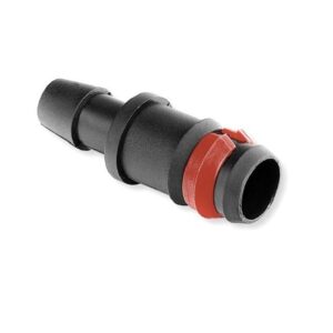 ACCESORIO CONEXION CTR d.16