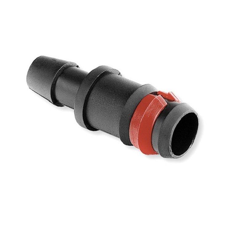 ACCESORIO CONEXION CTR d.16