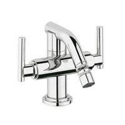 MONOBL.BIDE 1/2" ATRIO LOTA CONEX.CR