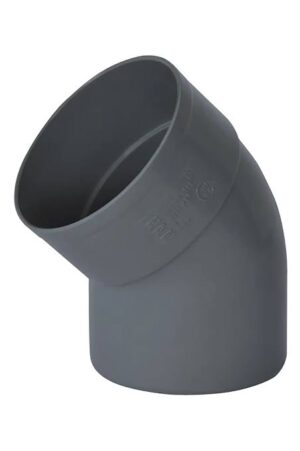 CODO POLIESTER 11,25 PN-6 DN600