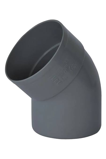 CODO POLIESTER 11,25 PN-6 DN600