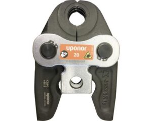 MORDAZA P/MAQUINA BATERIA PORTATIL d.18