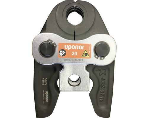 MORDAZA P/MAQUINA BATERIA PORTATIL d.18