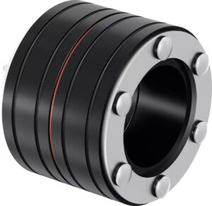PASAMURO ESTANCO ADICIONAL 175mm