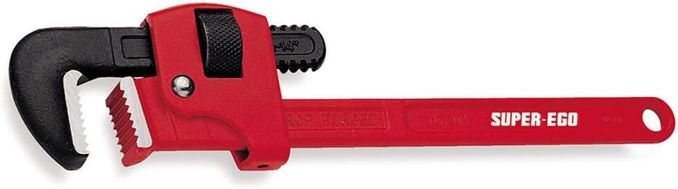 LLAVE STILLSON 101 14" CARDING