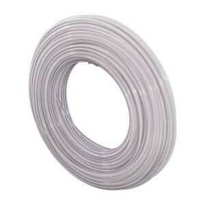 TUBO UNIPIPE 20x2,25 ROLLO PERT-AL-PERT