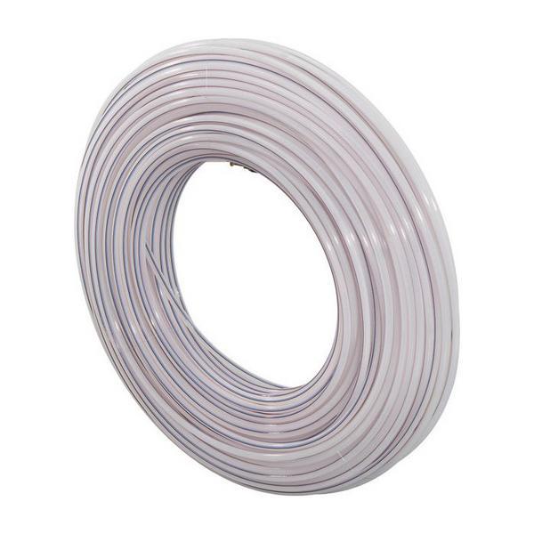 TUBO UNIPIPE 18x2 ROLLO PERT-AL-PERT