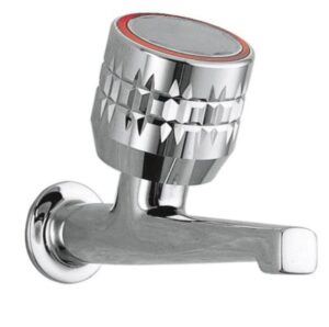 GRIFO OFFICE 1/2" ESE/23 CALIENTE