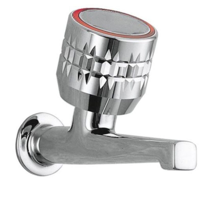 GRIFO OFFICE 1/2" ESE/23 CALIENTE