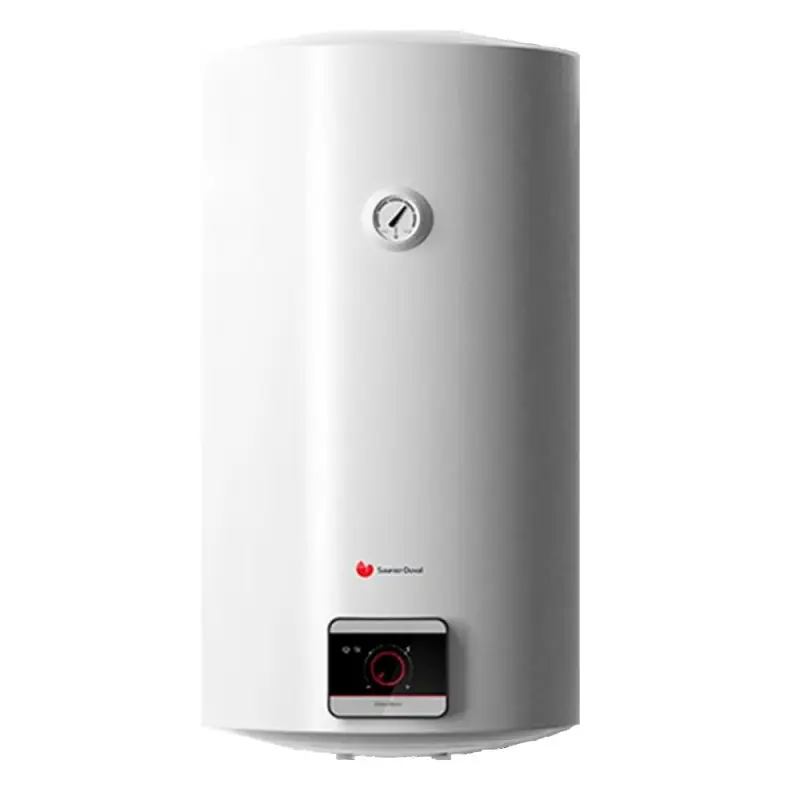 TERMO ELECT.50l.1200W VERTICAL
