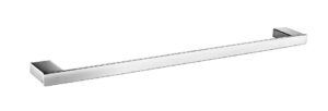 TOALLERO REPISA 600x200x60mm INOX