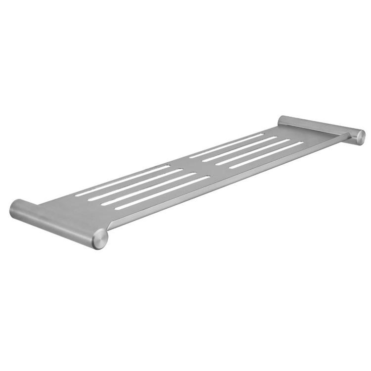 REPISA 250x100x30mm INOX