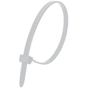 BRIDAPOLO BD-7,6x292 7,6x290mm NY.NAT.