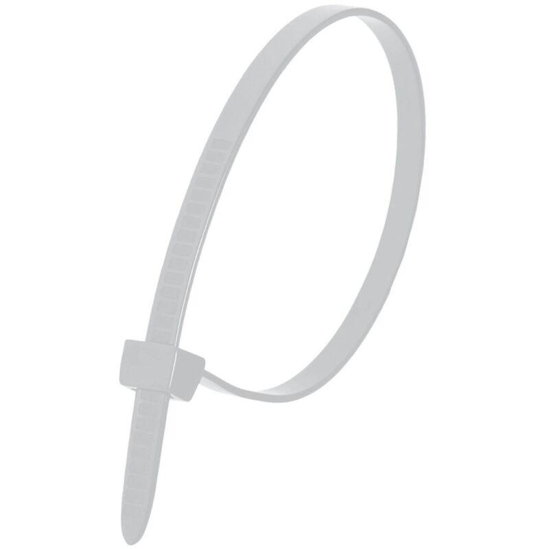 BRIDAPOLO BD-7,6x368 7,6x370mm NY.NAT.