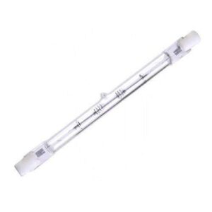 LUM.EMPOT.LAMP.HAL.LINEAL MAX.300W CR.