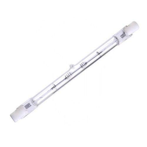 LUM.EMPOT.LAMP.HAL.LINEAL MAX.300W CR.