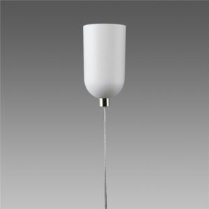 SUSPENSION SNOD/SYNCRO NEGRO