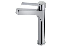 MONOMANDO LAVABO SPIRIT XL S/DES.