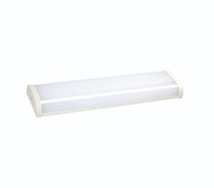 ALUMB.EMERGENCIA ARC 1P 1x28W 2D GR10q N