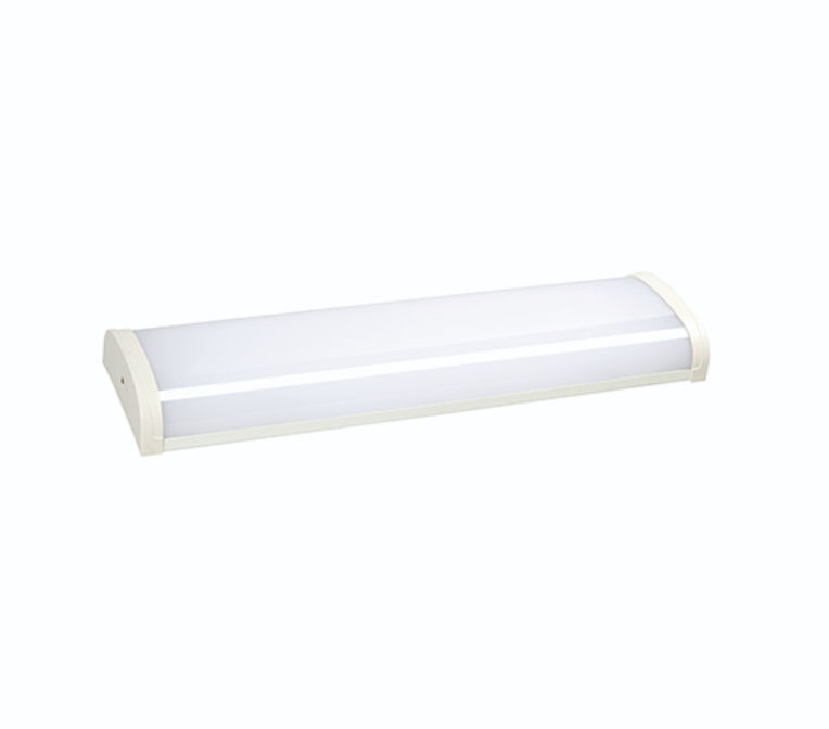 ALUMB.EMERGENCIA ARC 1P 1x22W G10q NG.
