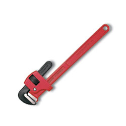 LLAVE STILLSON 200mm