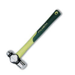MARTILLO BOLA MDL.B 300mm
