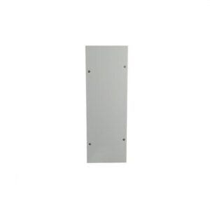 JGO.CIERRE LAT.ESSL0016 275 1600mm(2u)