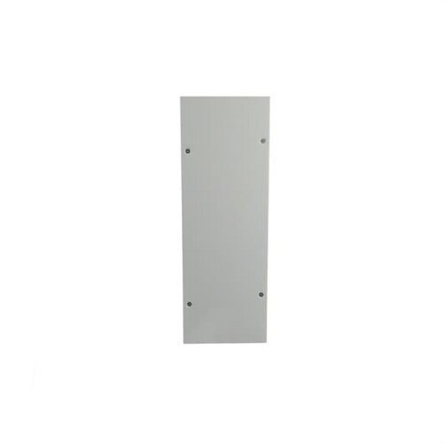 JGO.CIERRE LAT.ESSL0016 275 1600mm(2u)