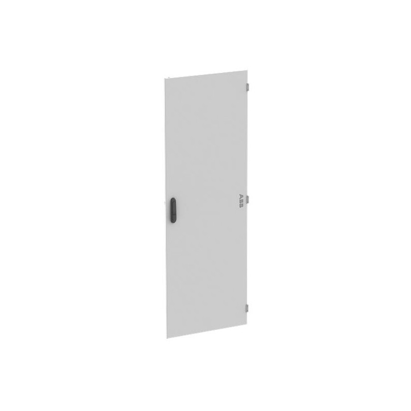 PUERTA CIEGA ESAS0618 600x1800mm
