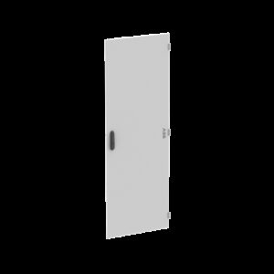 PUERTA CIEGA ESAS0616 600x1600mm