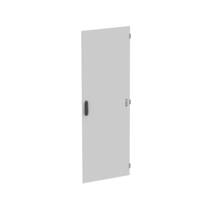 PUERTA CIEGA ESAS0616 600x1600mm